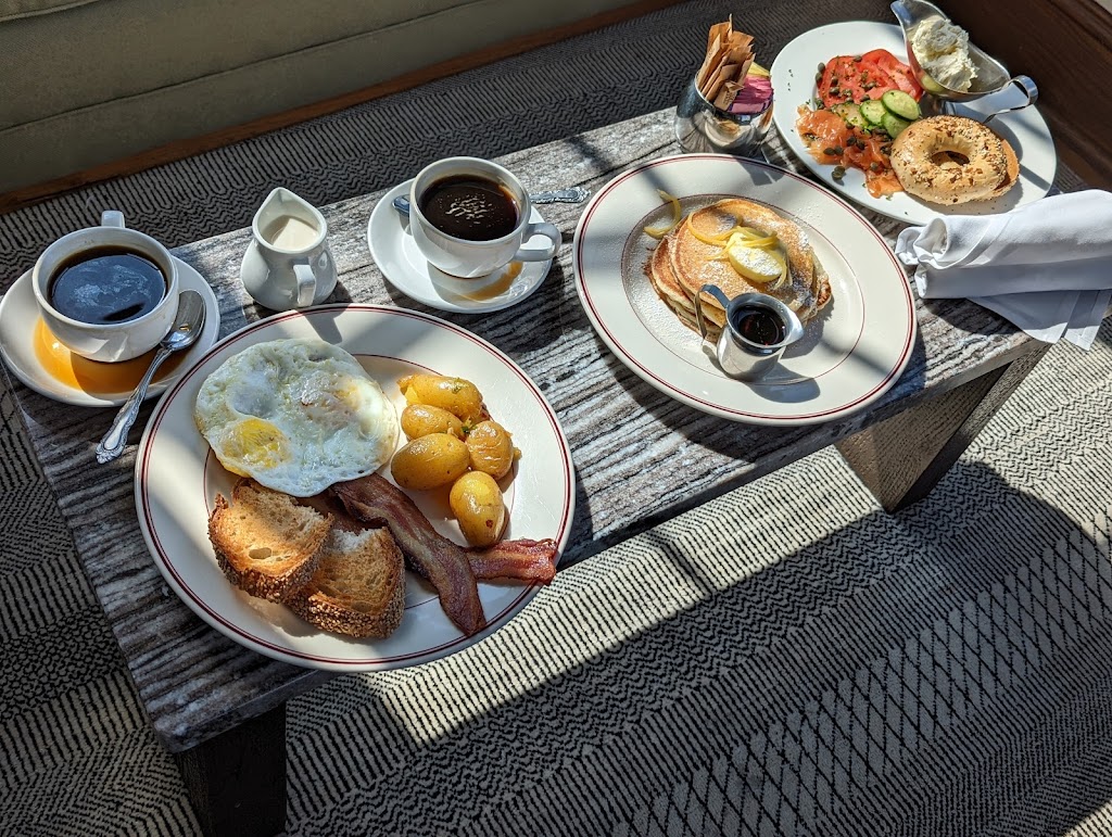 Dirty French | 180 Ludlow St, New York, NY 10002, USA | Phone: (212) 254-3000