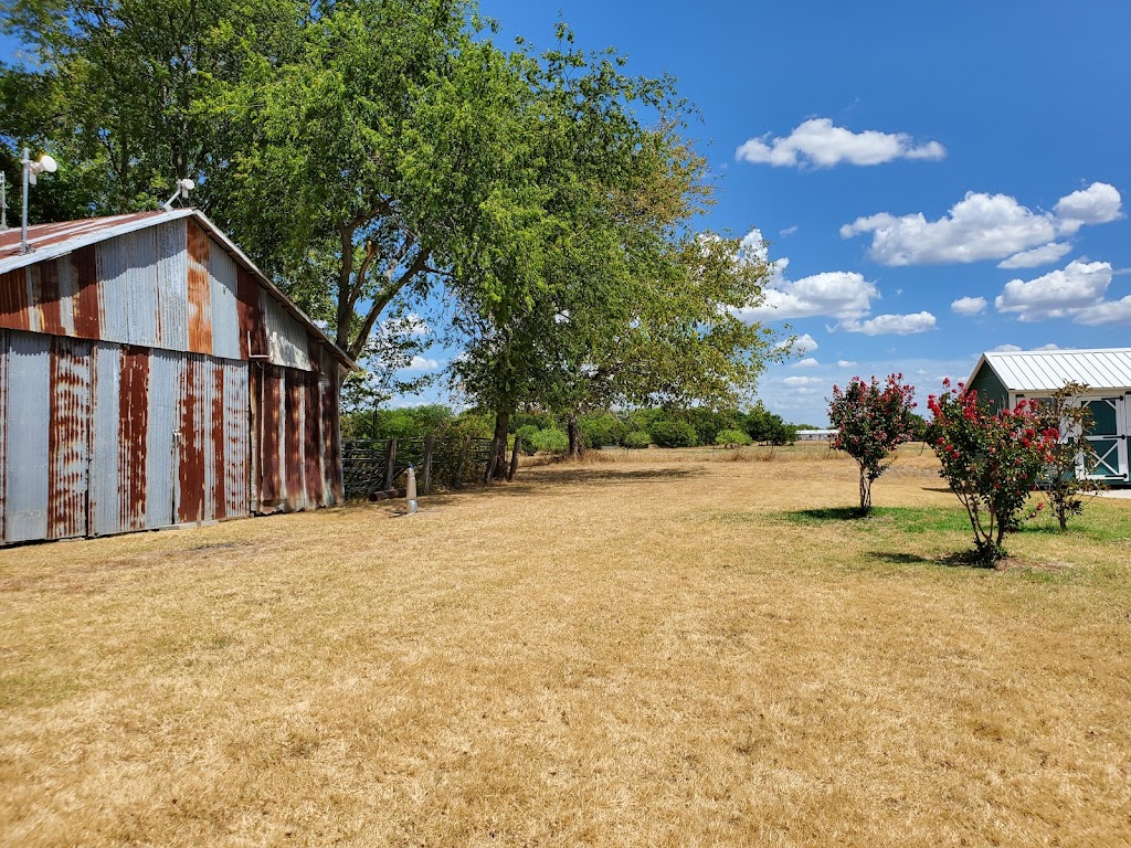 The Retreat at Bluebonnet Ridge | 16543 Farm to Market 429, Terrell, TX 75161, USA | Phone: (972) 524-9600