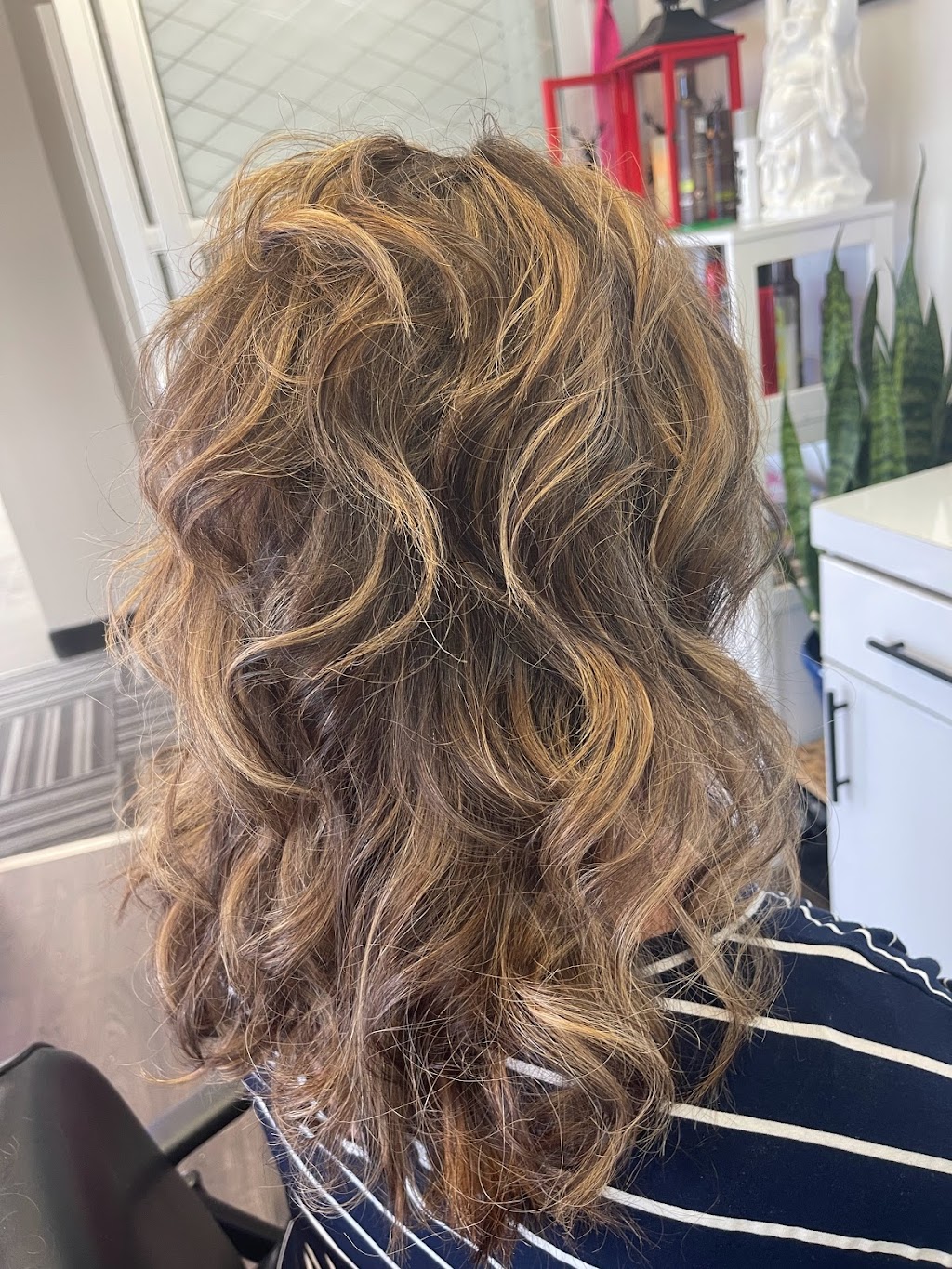 Sola Salon Studios | 20619 Torrence Chapel Rd, Cornelius, NC 28031, USA | Phone: (704) 237-6646