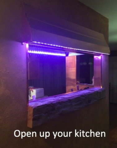 Cross Plains Construction LLC | 8982 Table Bluff Rd, Black Earth, WI 53515, USA | Phone: (608) 712-4038