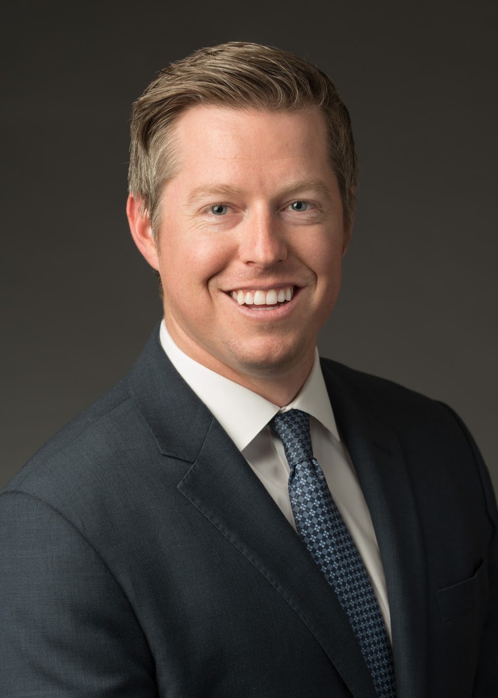 Willy McCoys | 12450 Business Park Blvd N, Champlin, MN 55316, USA | Phone: (763) 422-5020