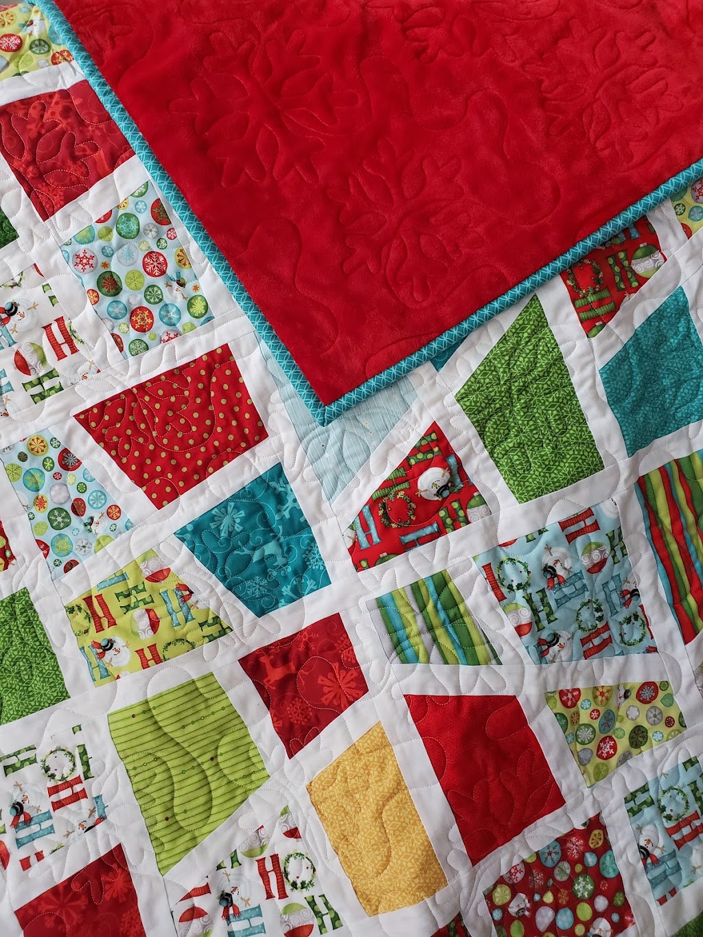 Dragonfly Quilting | 4436 155th Ave SE, Bellevue, WA 98006 | Phone: (425) 417-0634