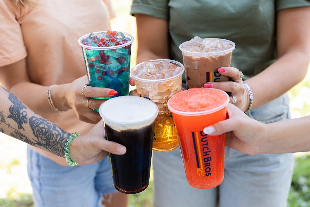 Dey Appliance Parts | 1975 Seneca Road Suite 200 Suite 200, Eagan, MN 55122, USA | Phone: (952) 890-9358