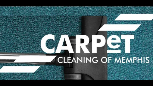 Carpet Cleaning of Memphis | 6757 Franie Ln, Lakeland, TN 38002, USA | Phone: (901) 482-5892