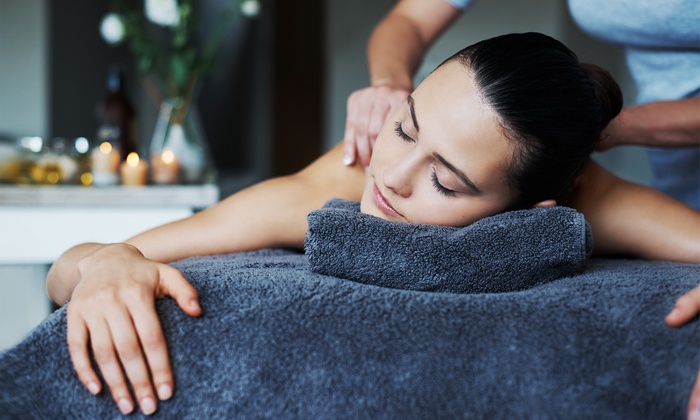 Ling Er Massage Spa | 42 South St, Wrentham, MA 02093, USA | Phone: (929) 603-7398