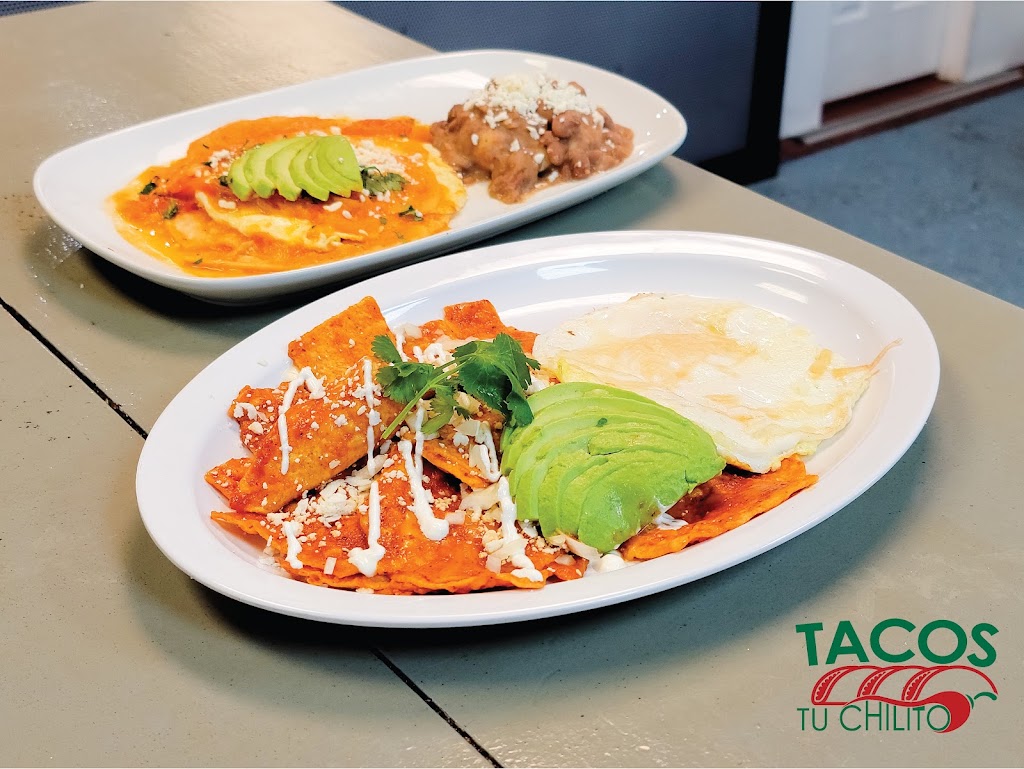 Tacos Tu Chilito | 8405 N Harwood Rd, North Richland Hills, TX 76180, USA | Phone: (817) 479-6183