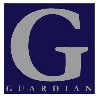 Guardian Assurance | 2555 Kenmont Ct, Beavercreek, OH 45434, USA | Phone: (937) 912-0019