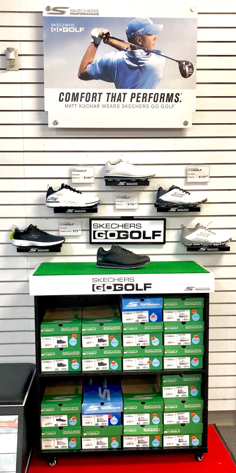 MEGA GOLF CENTER | 2235 Bauer Rd, Batavia, OH 45103, USA | Phone: (513) 718-0631