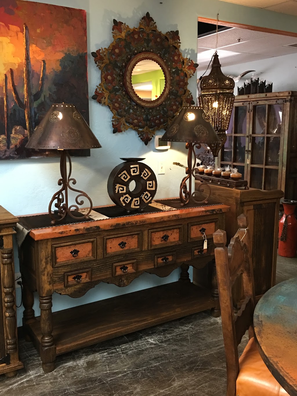 Retablo | 6009 E Cave Creek Rd, Cave Creek, AZ 85331, USA | Phone: (480) 488-1499 Retablo | 6009 E Cave Creek Rd, Cave Creek, AZ 85331, USA | Phone: (480) 488-1499