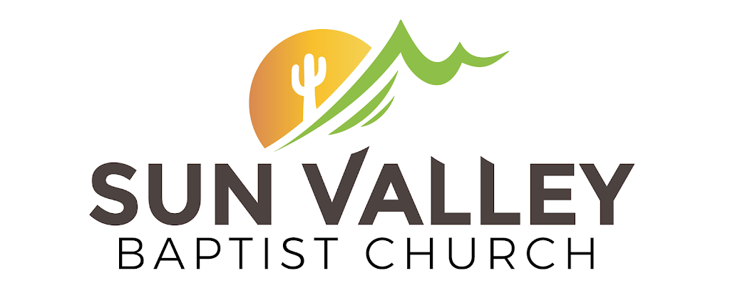 Sun Valley Baptist Church | 42302 N Vision Way #110, Anthem, AZ 85086, USA | Phone: (623) 594-7243