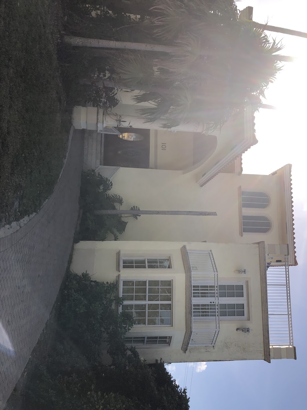 Chabad of Key Biscayne | 101 Harbor Dr, Key Biscayne, FL 33149, USA | Phone: (305) 365-6744