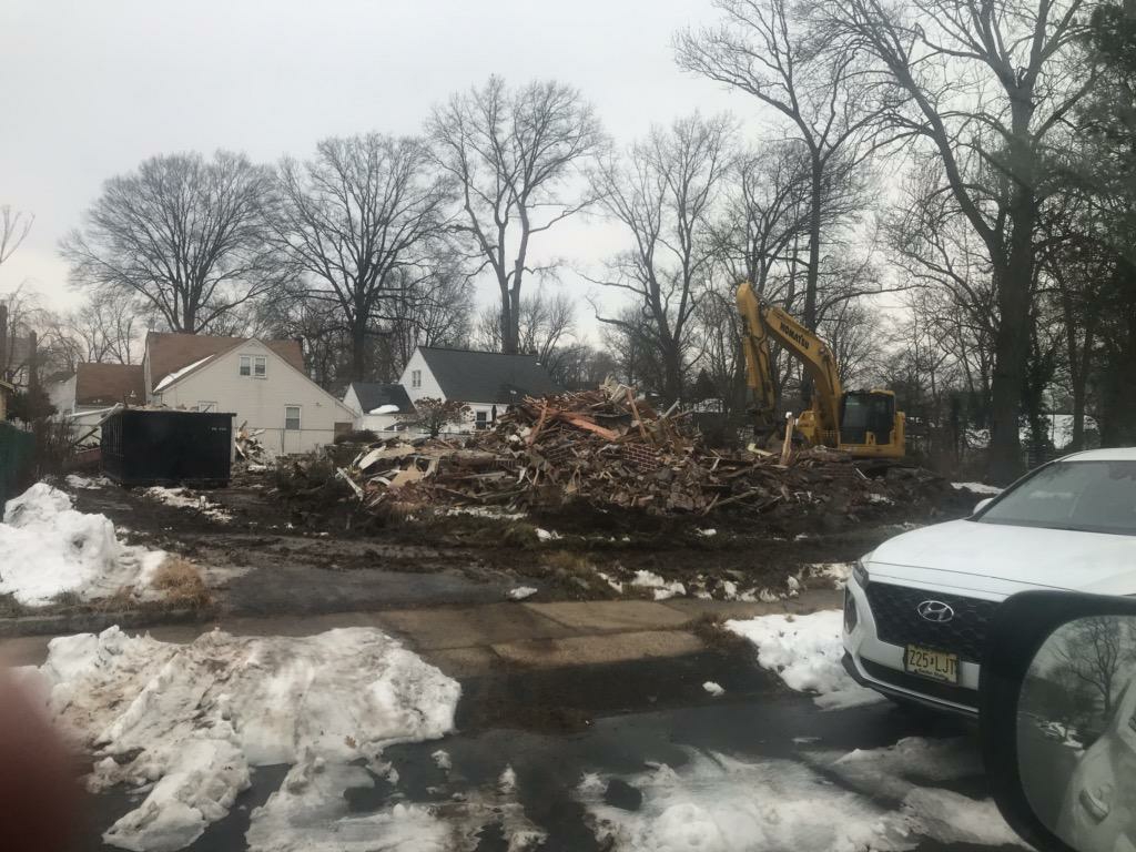 Falcon Realty Group, We Buy Houses Cash. | 107 South Avenue West #2-C, Cranford, NJ 07016, USA | Phone: (908) 248-0425