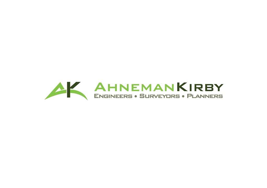 Ahneman Kirby, LLC | 1171 E Putnam Ave #1A, Riverside, CT 06878, USA | Phone: (203) 869-7707
