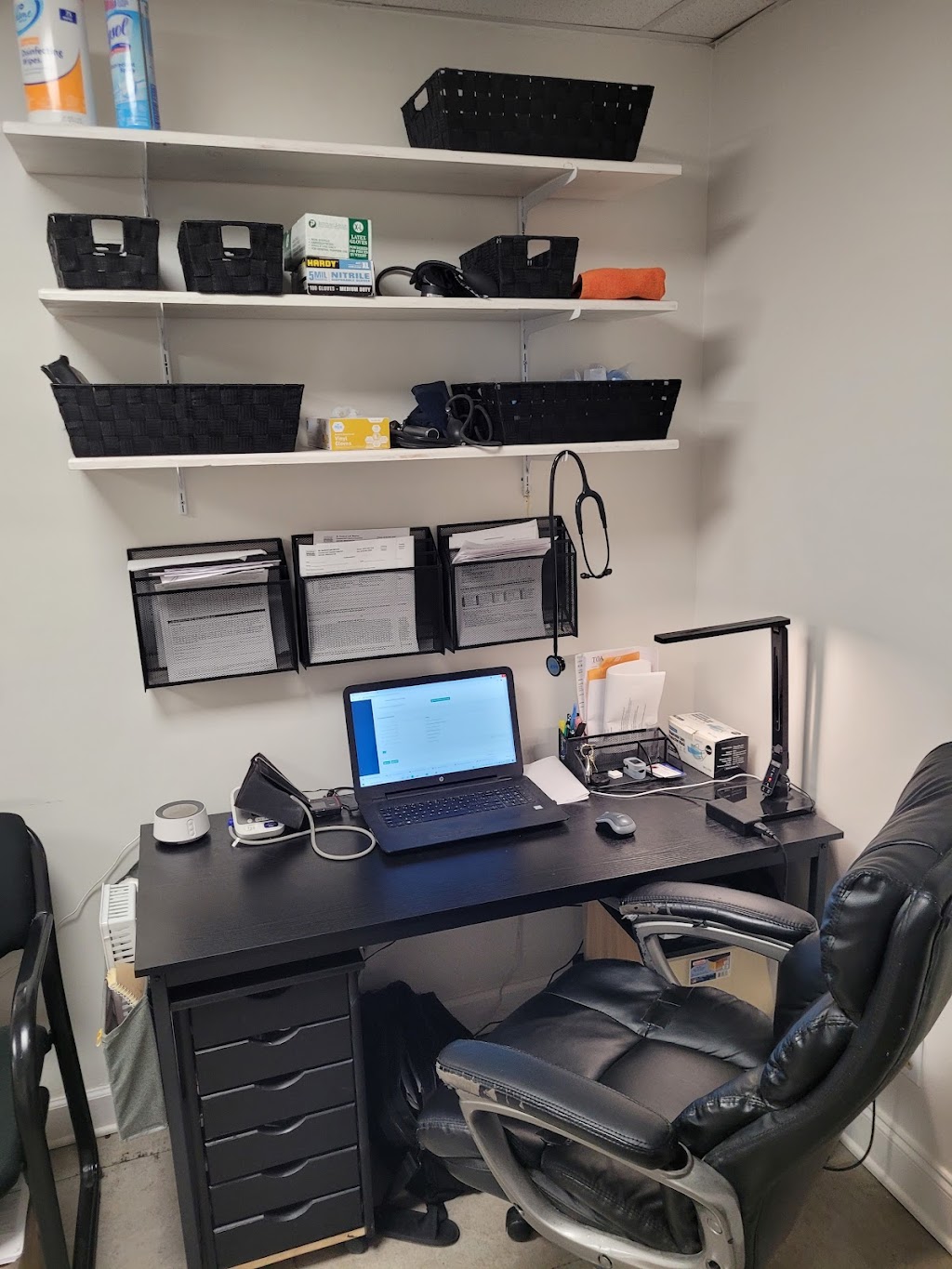 DOT Physicals Tennessee | 13011 Old Hickory Blvd #100, Antioch, TN 37013, USA | Phone: (615) 406-1645 DOT Physicals Tennessee | 13011 Old Hickory Blvd #100, Antioch, TN 37013, USA | Phone: (615) 406-1645