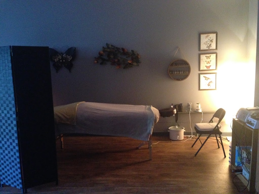 Monarch Wellness | 44 Lock St, Carroll, OH 43112, USA | Phone: (614) 403-4706