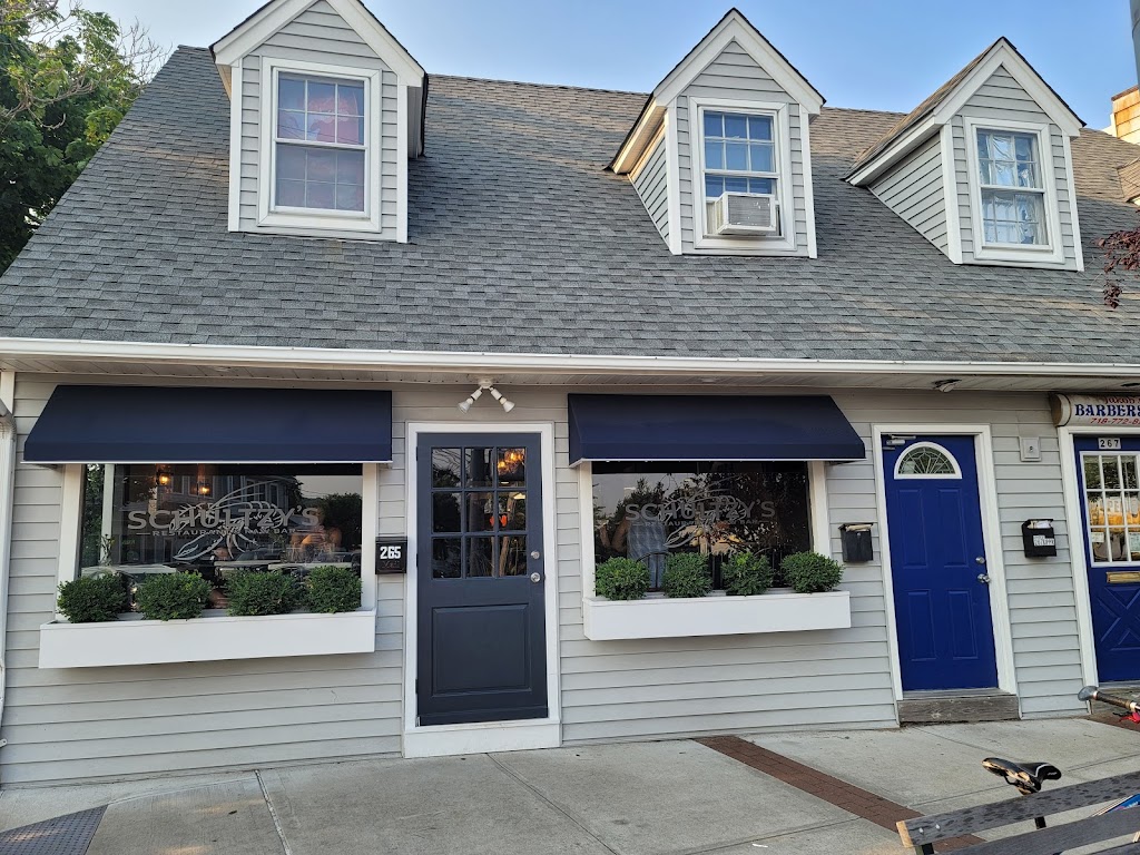 Schultzys Restaurant | 265 Bayville Ave, Bayville, NY 11709, USA | Phone: (516) 588-6240