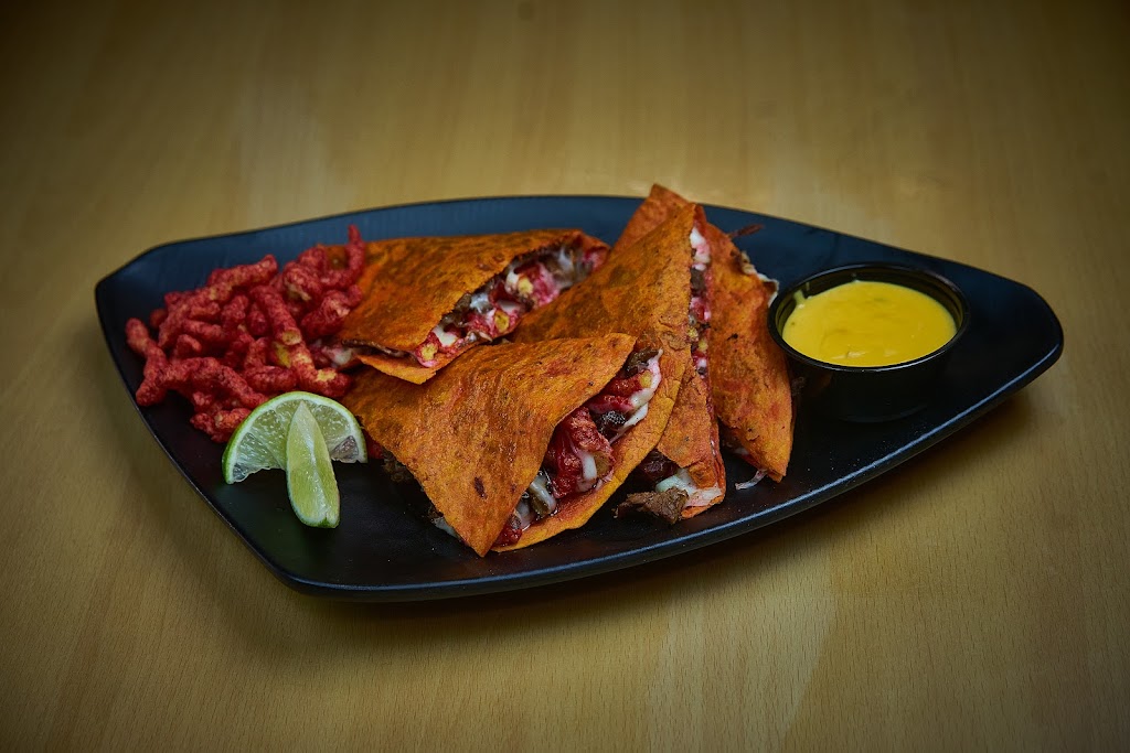 Las Chicas Fresas | 246 S Towne Ave, Pomona, CA 91766, USA | Phone: (909) 461-3240 Las Chicas Fresas | 246 S Towne Ave, Pomona, CA 91766, USA | Phone: (909) 461-3240