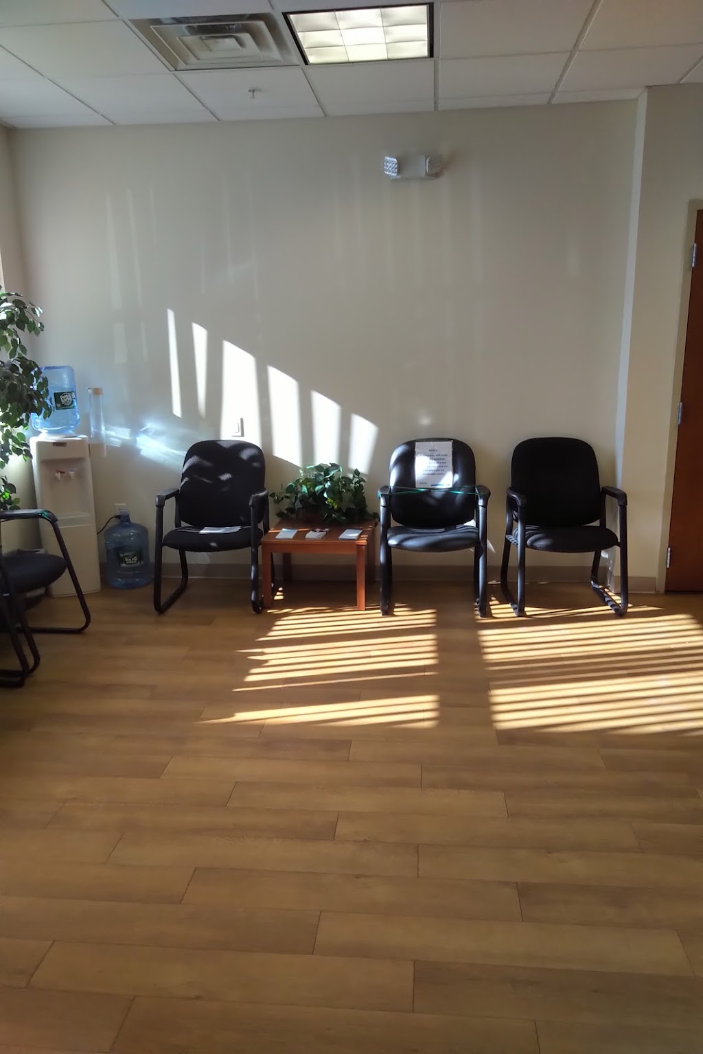 Labcorp | 1375 Washington Ave Ste 103, Albany, NY 12206, USA | Phone: (518) 458-1786