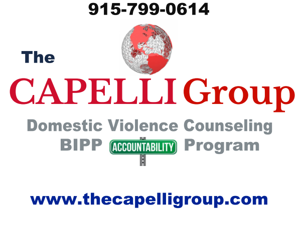 The Capelli Group, LLC | 9739 Socorro Rd, El Paso, TX 79927, USA | Phone: (915) 799-0614