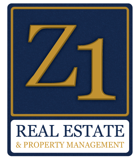 Z1 Properties Management & Sales: Raul H. Zamora | 437 F St, Davis, CA 95616, USA | Phone: (530) 564-2565