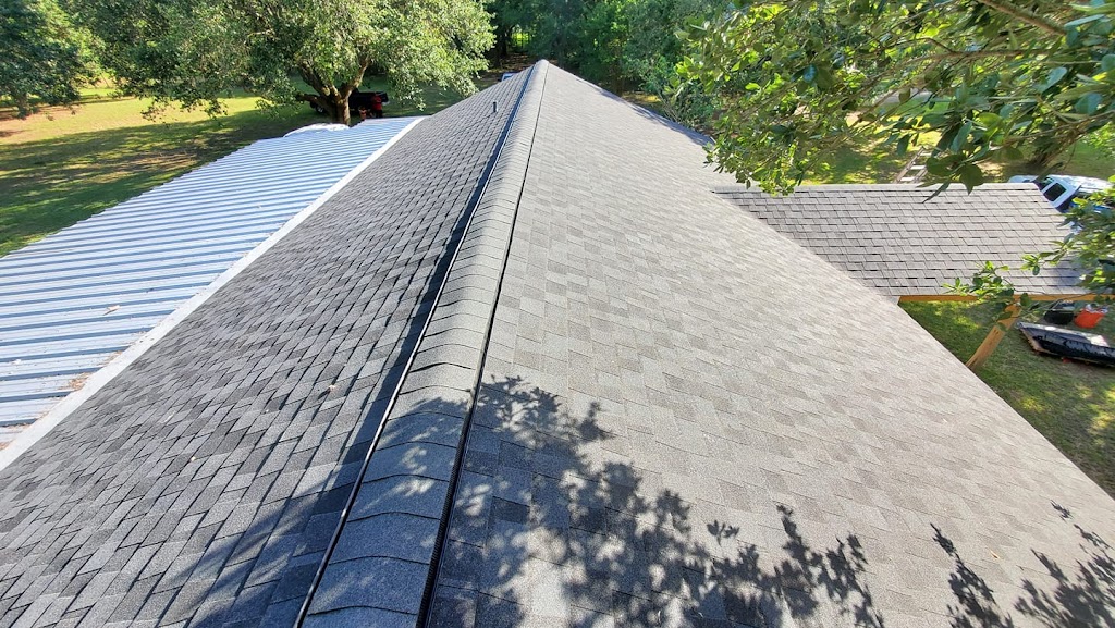 Superior Choice Roofing and Restoration | 9841 Needville Fairchilds Rd, Needville, TX 77461, USA | Phone: (832) 418-1865