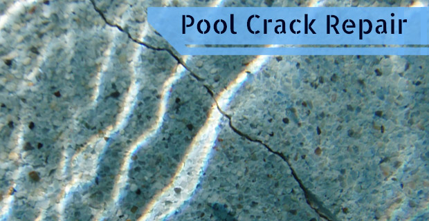 Golden State Leak Detection & Pool Repair | 20251 Craimer Ln, Huntington Beach, CA 92646, USA | Phone: (714) 362-6028