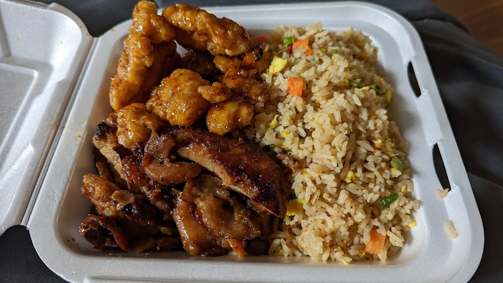 Panda Express | 1820 Main Ct, Chula Vista, CA 91911, USA | Phone: (619) 656-8888