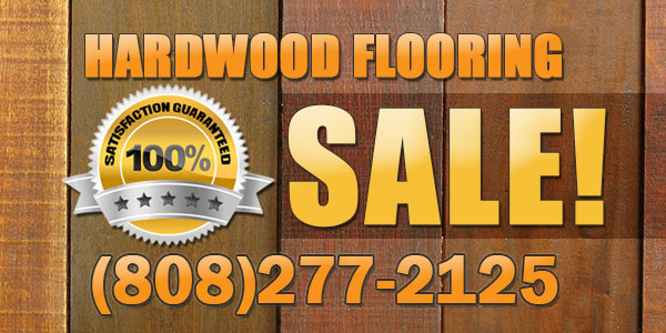 Hawaii Wood Floor Sanding | 45-545 Koolau View Dr B, Kaneohe, HI 96744, USA | Phone: (808) 235-2281