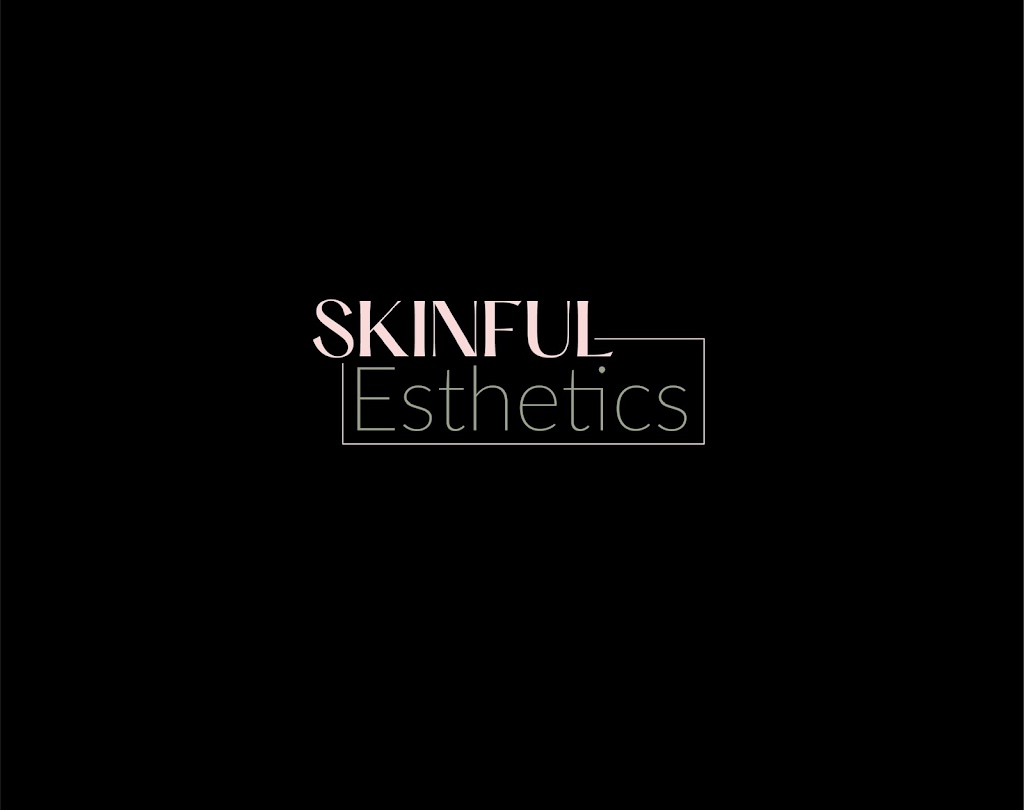 Skinful Esthetics | 24 W Front St, Lillington, NC 27546, USA | Phone: (910) 891-9917