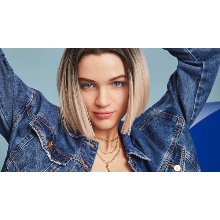 Banter by Piercing Pagoda | 24201 Valencia Blvd Suite 206, Valencia, CA 91355, USA | Phone: (661) 259-6532