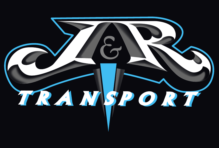 J&R TRANSPORT, LLC | 145 Center St, Landing, NJ 07850, USA | Phone: (973) 398-9000