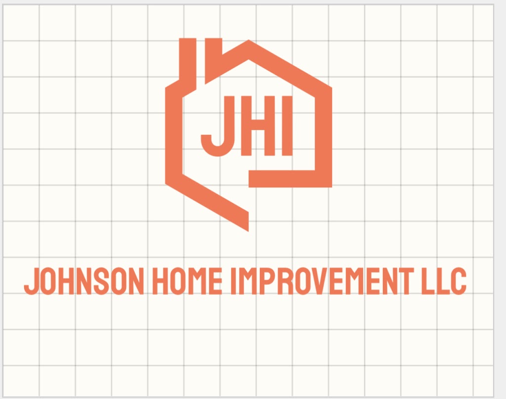 Johnson Home Improvement LLC | 1256 Baker Creek Dr, Spring Hill, TN 37174, USA | Phone: (931) 981-8716
