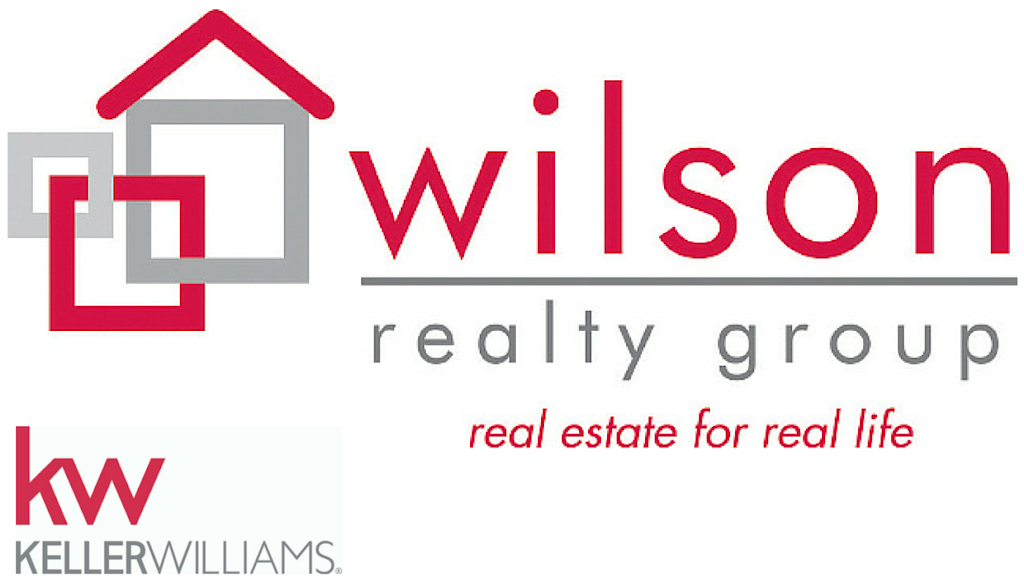 Ashley Wilson Realty Group | 7751 Brier Creek Pkwy Suite 100, Raleigh, NC 27617, USA | Phone: (919) 378-1974