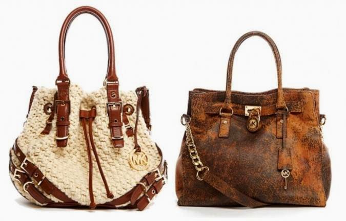 Clothes Mentor | 154 Roosevelt Rd, Villa Park, IL 60181, USA | Phone: (630) 832-7100 Clothes Mentor | 154 Roosevelt Rd, Villa Park, IL 60181, USA | Phone: (630) 832-7100