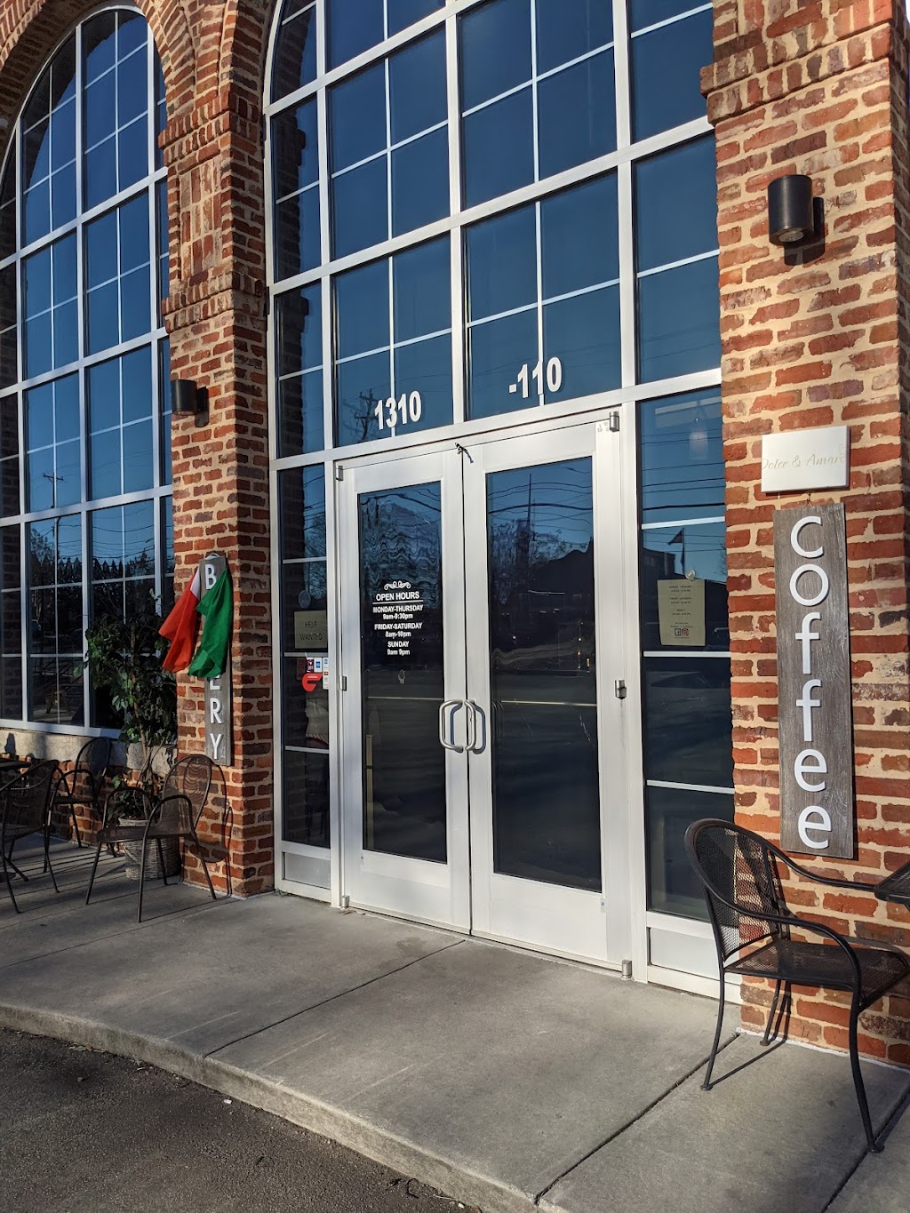 Blue Label Tattoo | 3213 N Glassell St, Orange, CA 92865, USA | Phone: (657) 900-5153 Blue Label Tattoo | 3213 N Glassell St, Orange, CA 92865, USA | Phone: (657) 900-5153