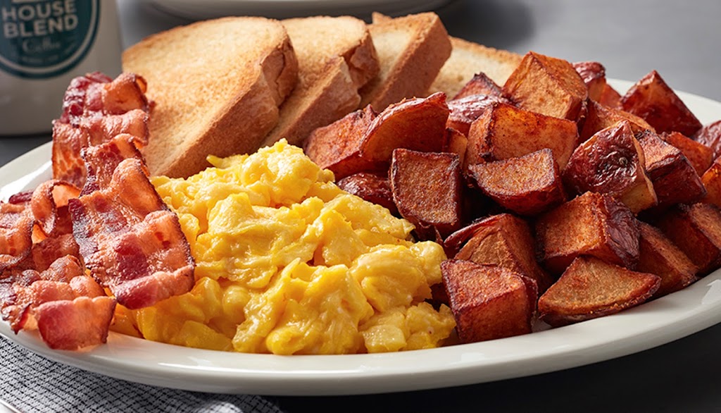 Metro Diner | 4726 Cortez Rd W, Bradenton, FL 34209, USA | Phone: (941) 306-3102