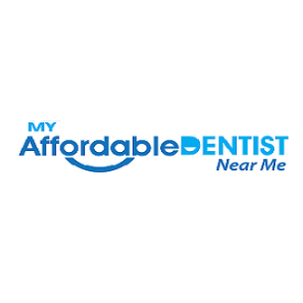 Affordable Dentist Near Me of Lancaster | 1370 W Belt Line Rd Ste 100, Lancaster, TX 75146, USA | Phone: (214) 692-2848