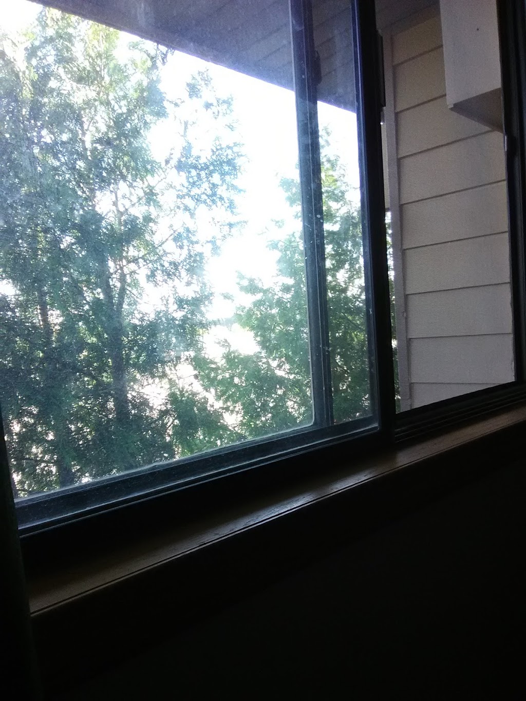 Rum River Motel Princeton | 510 19th Ave N, Princeton, MN 55371, USA | Phone: (763) 389-3120