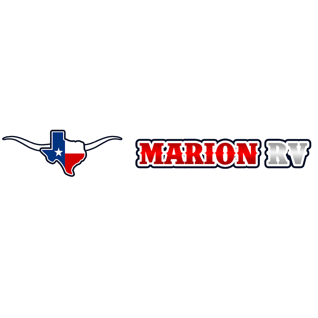 Marion RV | 8273 I-10, Seguin, TX 78155 | Phone: (830) 420-3668