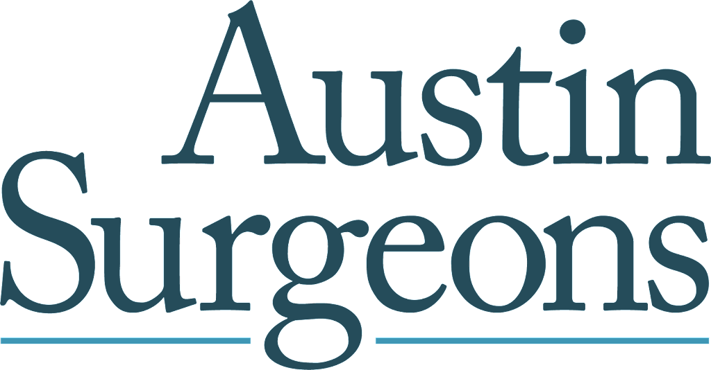 Brant Victor, M.D. | 3901 Medical Pkwy #200, Austin, TX 78756, USA | Phone: (512) 467-7151