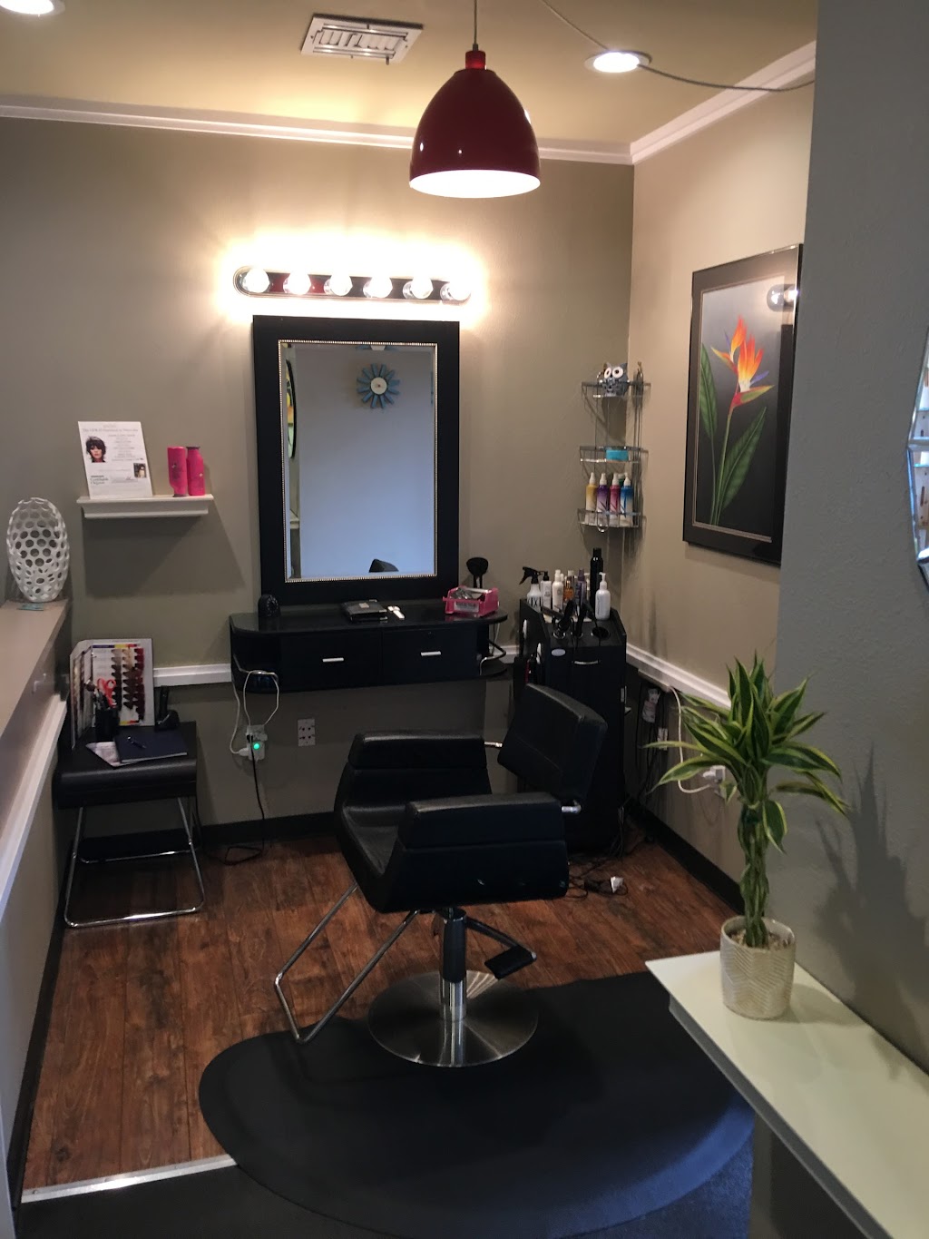 Beauty Box. The Hair Studio | 36501 Mission St, Prairieville, LA 70769, USA | Phone: (225) 405-8052