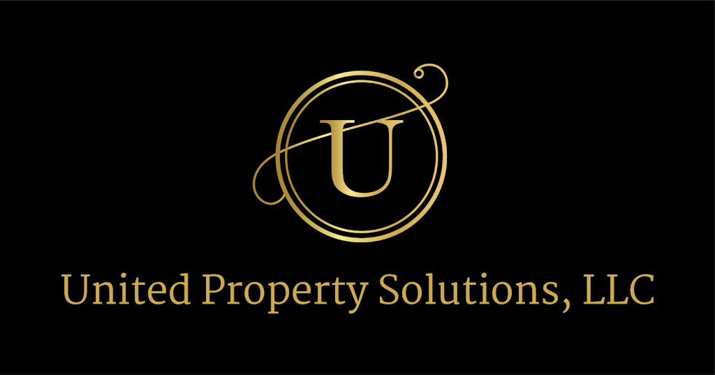 United Property Solutions, LLC | 12750 Jefferson Davis Hwy #332, Chester, VA 23831, USA | Phone: (804) 715-1774