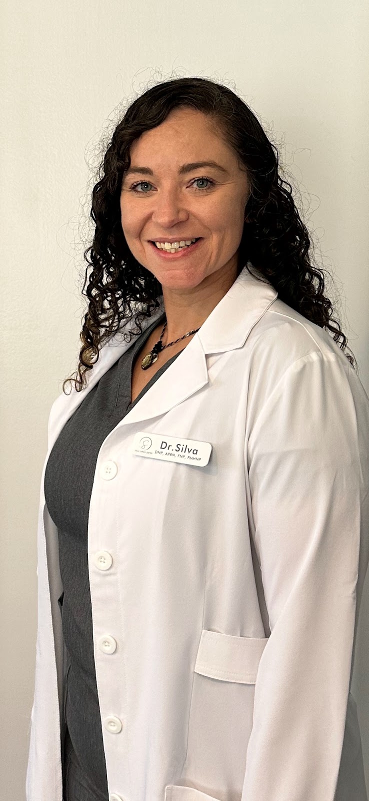 Silva Family Center | 230 Old Bartow Eagle Lake Rd, Bartow, FL 33830, USA | Phone: (863) 800-3741