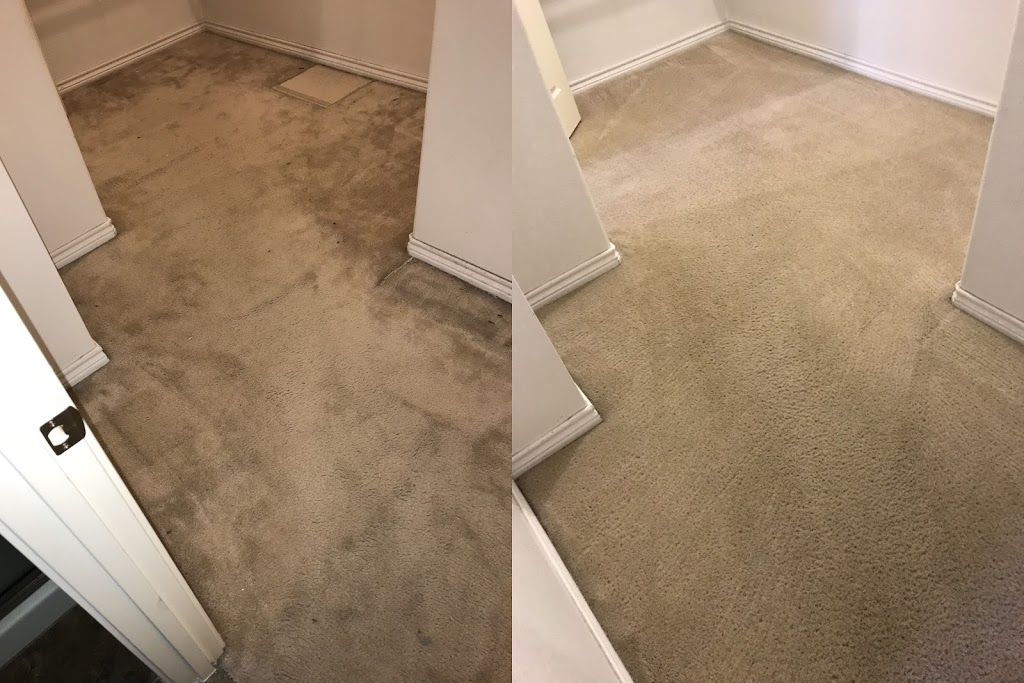 New Life Carpet Care | 4321 Wyndham Dr, Fort Worth, TX 76244, USA | Phone: (817) 253-1159