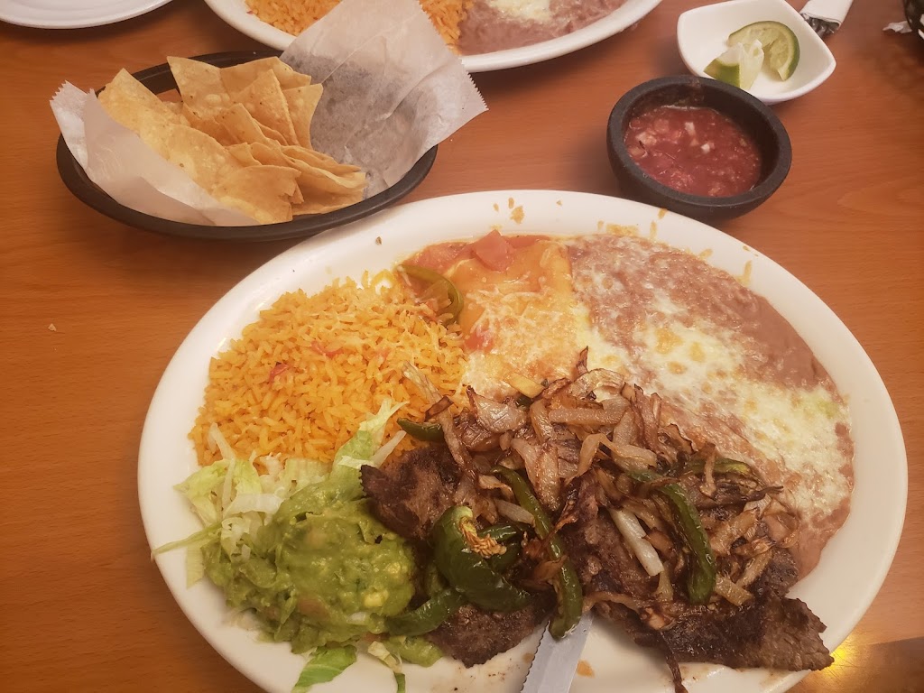 Mexico Lindo | 1060 S Garey Ave, Pomona, CA 91766, USA | Phone: (909) 629-6042