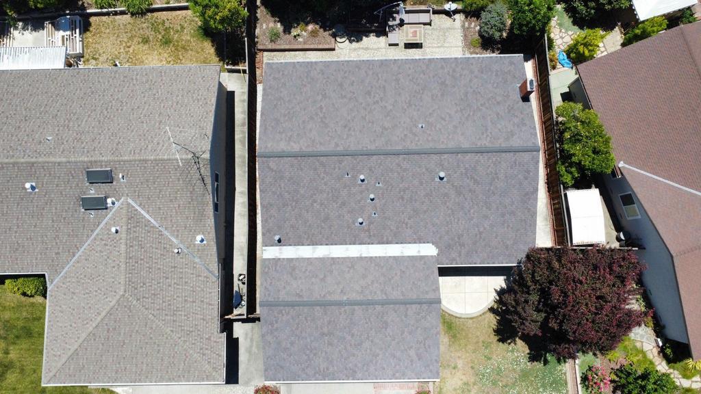 All About Roofing | 2548 Seaboard Ave, San Jose, CA 95131, USA | Phone: (408) 542-0554