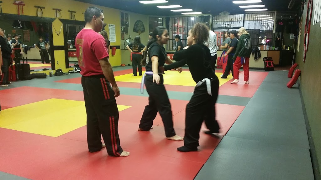 Moores Martial Arts - Elite Team Jiu Jitsu | 4127 Clovis Ave, Fresno, CA 93727, USA | Phone: (559) 348-1448