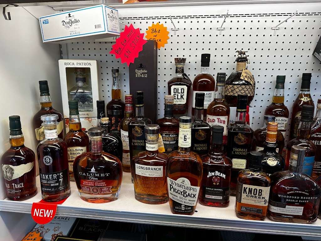 P&J Supermarket | 18865 Florida Blvd, Albany, LA 70711, USA | Phone: (225) 567-2939