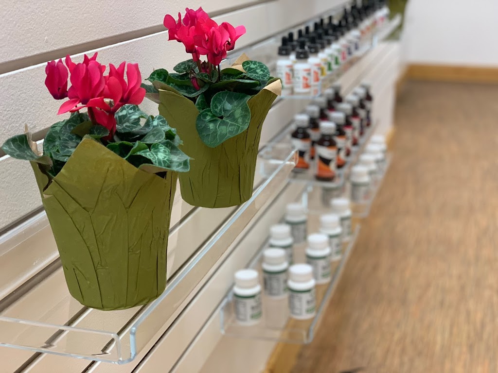 Thc by Nothing But Hemp | Delta 9 | HHC | CBD | 143 Lake St N, Forest Lake, MN 55025, USA | Phone: (651) 982-1550