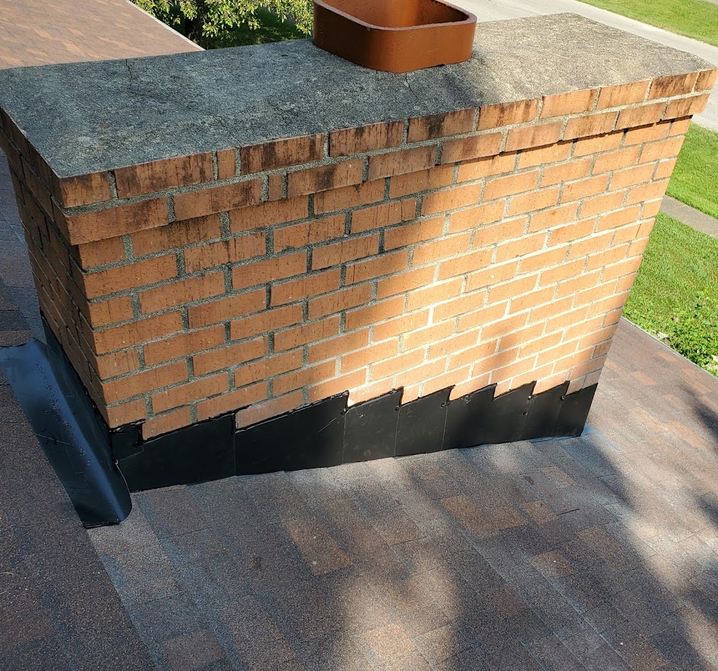 Best Deal Roofing Contractor,LLC | 4313 Wells Dr, Louisville, KY 40258, USA | Phone: (502) 936-0007